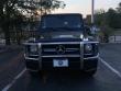 Used 2018 Mercedes-Benz G 63 AMG 4MATIC